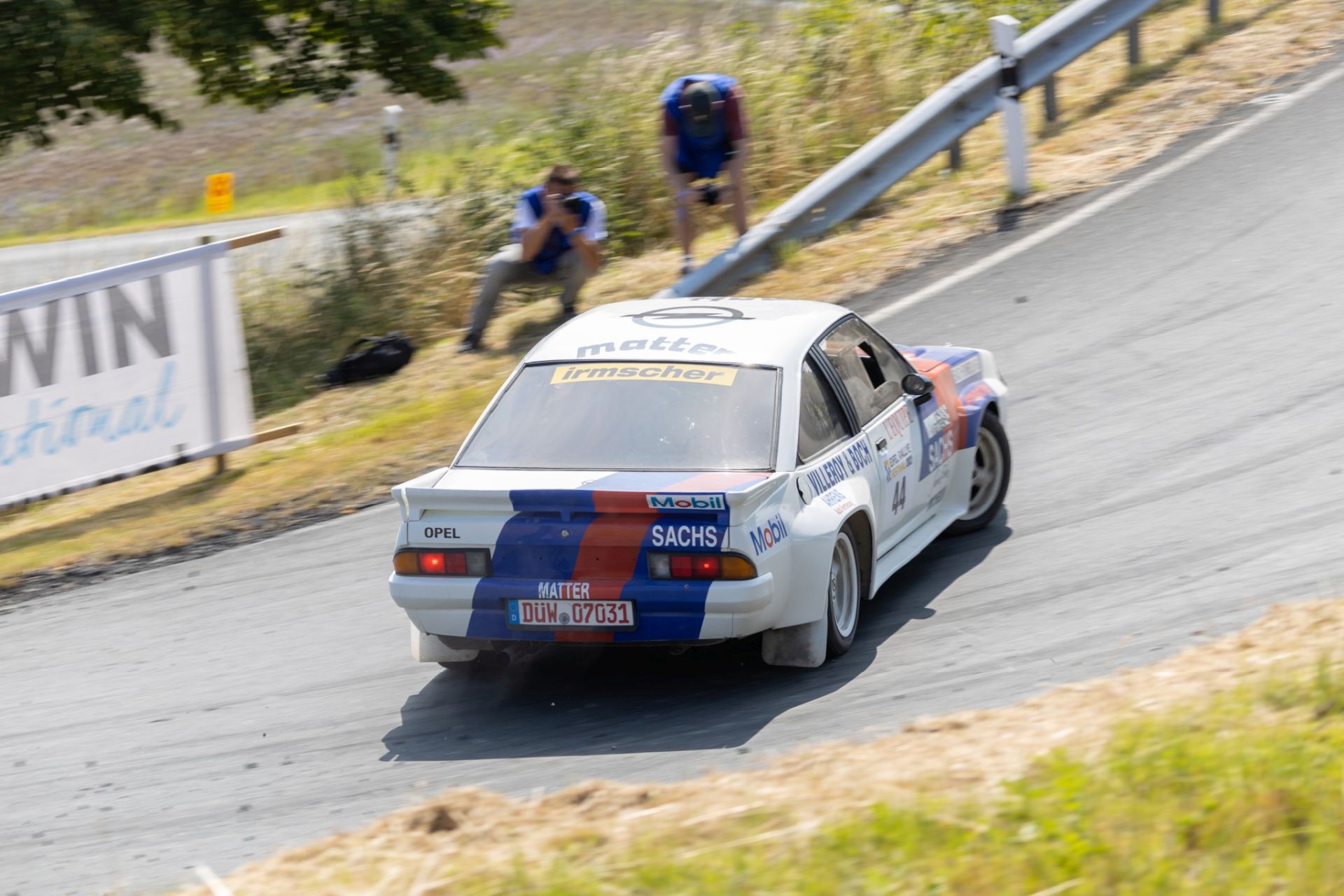 3B9A4888 (2)